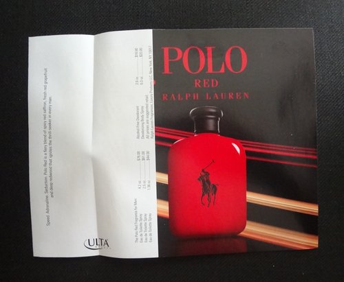 Ralph Lauren Polo Red香水 4.jpg