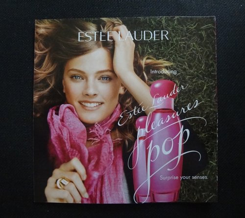 Estee Lauder pleasures Pop女性香水 2.jpg