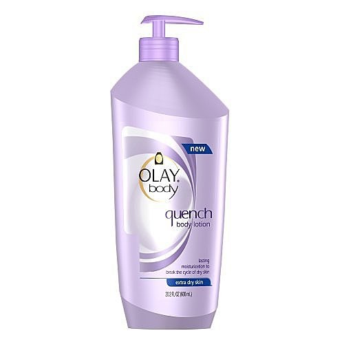 Olay Body Quench Body Lotion 1.jpg