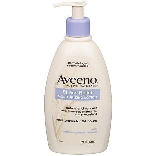 Aveeno Stress Relief Body Lotion 1.jpg