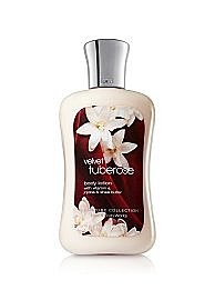 Bath & Body Works 絲絨夜來香身體乳液 1.jpg