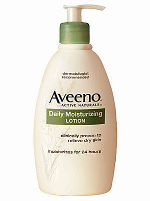 Aveeno Daily Moisturizing Lotion 1.jpg