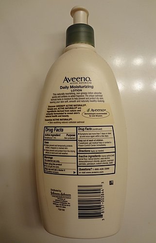 Aveeno Daily Moisturizing Lotion 5.jpg