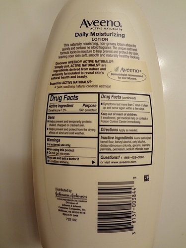 Aveeno Daily Moisturizing Lotion 6.jpg