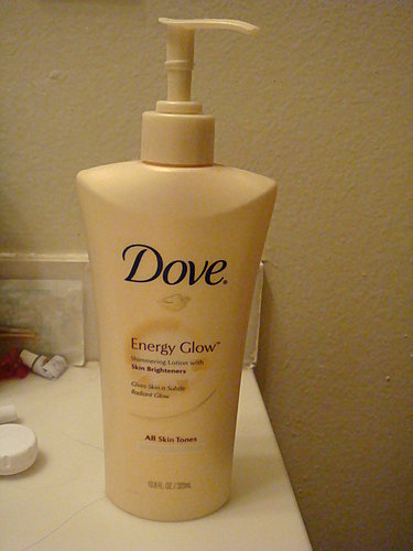 Dove Energy Glow Body Lotion.jpg