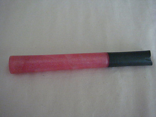 The Body Shop Lip Gloss 1.jpg