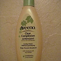 Aveeno Clear Complextion Astringent 1.jpg