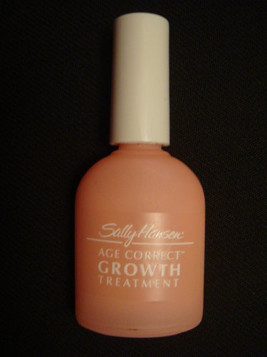 Sally Hansen Age Correct Growth Treatment 1.jpg