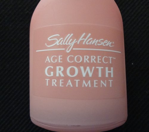 Sally Hansen Age Correct Growth Treatment 2.jpg