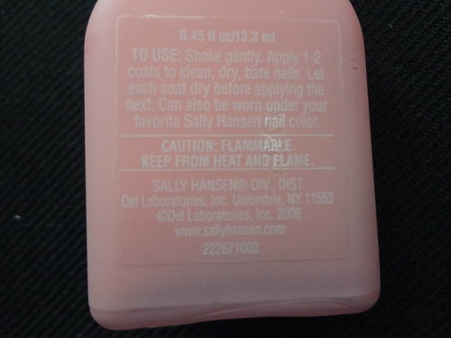 Sally Hansen Age Correct Growth Treatment 4.jpg