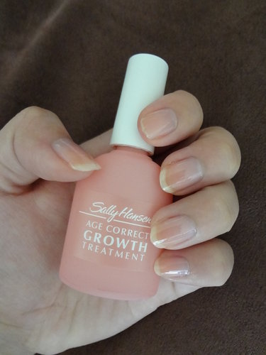 Sally Hansen Age Correct Growth Treatment 5.jpg