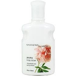 Bath & Body Works 牡丹花身體乳液 1.jpg