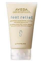 Aveda Foot Relief Foot Cream 1.jpg