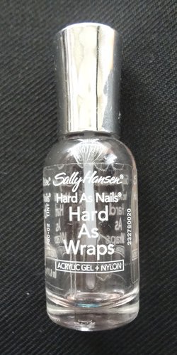 Sally Hansen Hard As Nails硬甲油 2.jpg