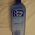 Clean & Clear - Cooling Daily Pore Toner 2.jpg