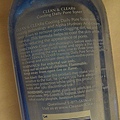 Clean & Clear - Cooling Daily Pore Toner 5.jpg