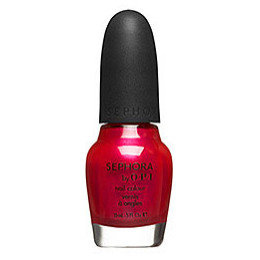 Sephora Nail Polish by OPI, Curve-aceous 1.jpg