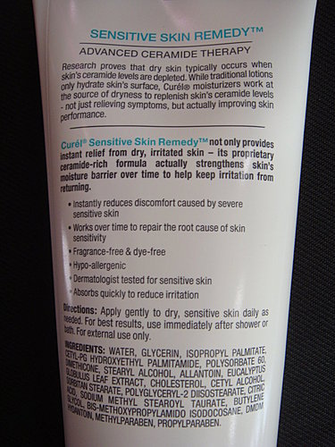 Curel Sensitive Skin Remedy 4.jpg