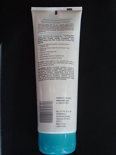 Curel Sensitive Skin Remedy 3.jpg