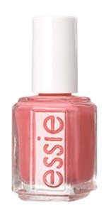 Essie Nail Polish, Cute As A Button 1.jpg