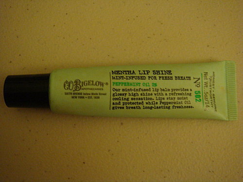 Co Bigelow Mentha Lip Shine 1.jpg