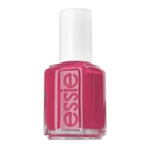 Essie Nail Polish, Watermelon 1.jpg