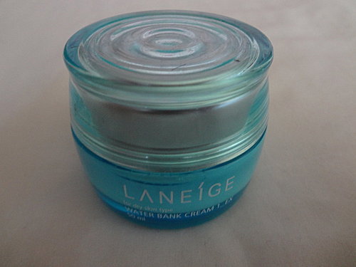 Laneige Water Bank Cream EX 1.jpg