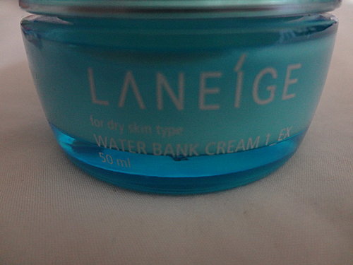 Laneige Water Bank Cream EX 2.jpg