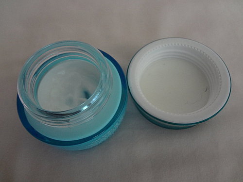 Laneige Water Bank Cream EX 4.jpg