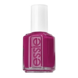 Essie Nail Polish, Big Spender 1.jpg