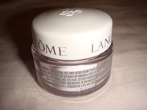 Lancome Bienfait Multi-VI 2.jpg