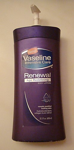 Vaseline Renewal Age Redefining Body Lotion 2.jpg