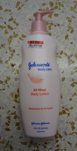 Johnson's Body Care 24 Hour Moisturizer 2.jpg