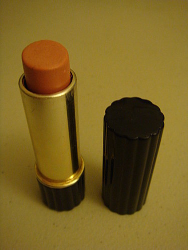 Estee Lauder All Day Lipstick, Snapdragon 3.jpg