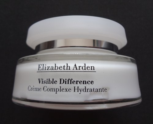 Elizabeth Arden Visible Difference Creme Complexe Hydratante 1.jpg