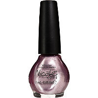 Nicole by OPI, Miss Independent 1.jpg