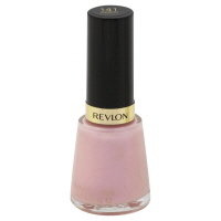 Revlon Nail Enamel,141 Angelic 1.jpg