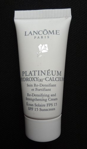 Lancome Platineum Hydroxy Calcium 1.jpg