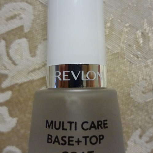 Revlon Base + Top Coat護甲系列 3.jpg