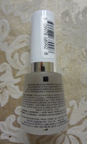 Revlon Base + Top Coat護甲系列 5.jpg