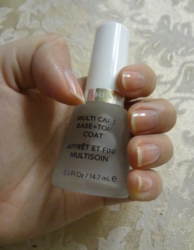 Revlon Base + Top Coat護甲系列 8.jpg