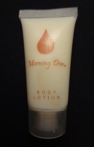 Morning Dew Body Lotion 1.jpg