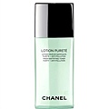 Chanel Lotion Purete化妝水 1.jpg