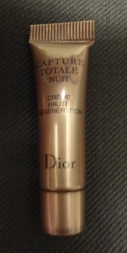 Dior Capture Totale Nuit Creme Haute Generation 2.jpg