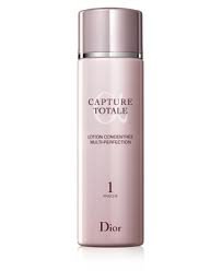 Dior Capture Totale Lotion Concentree Multi-Perfection 1.jpg