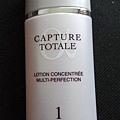 Dior Capture Totale Lotion Concentree Multi-Perfection 2.jpg