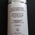 Dior Capture Totale Lotion Concentree Multi-Perfection 4.jpg