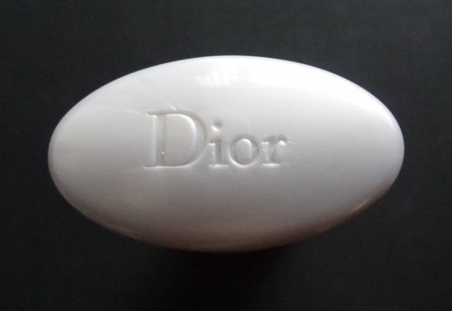 Dior Capture Totale Lotion Concentree Multi-Perfection 6.jpg