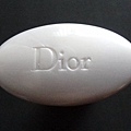 Dior Capture Totale Lotion Concentree Multi-Perfection 6.jpg