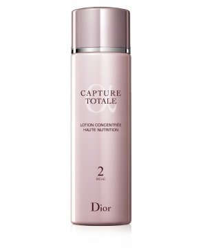 Dior Capture Totale Lotion Concentree Haute Nutrition 1.jpg